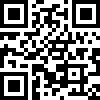 https://khabaronline.ir/xfJ58