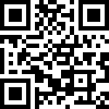 https://khabaronline.ir/xgz2V