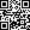 https://khabaronline.ir/xmTrb