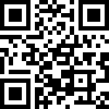 https://khabaronline.ir/x7v92