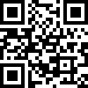 https://khabaronline.ir/x8wMf