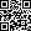 https://khabaronline.ir/xknc2