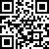 https://khabaronline.ir/xnGvR