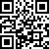 https://khabaronline.ir/x8hPz
