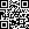 https://khabaronline.ir/xhK4c