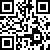 https://khabaronline.ir/x8QQ