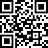 https://khabaronline.ir/x3wsM
