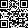 https://khabaronline.ir/xmHCg