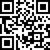 https://khabaronline.ir/x8qXC