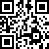 https://khabaronline.ir/xkdfX