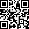 https://khabaronline.ir/x4kHD
