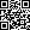 https://khabaronline.ir/xmh73