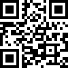 https://khabaronline.ir/xq9FP