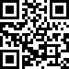 https://khabaronline.ir/xp28X