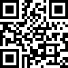 https://khabaronline.ir/xfjWp