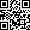 https://khabaronline.ir/xktZp