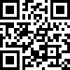 https://khabaronline.ir/xtF7