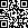 https://khabaronline.ir/xkpFC