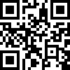 https://khabaronline.ir/xkKxJ