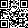 https://khabaronline.ir/x5LxP