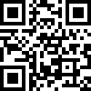 https://khabaronline.ir/xkmJd