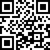 https://khabaronline.ir/xfVYn