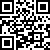 https://khabaronline.ir/xhkXZ