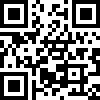 https://khabaronline.ir/xnTTz