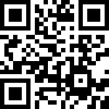 https://khabaronline.ir/xj5Hy