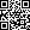 https://khabaronline.ir/xhQv6