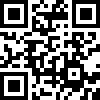 https://khabaronline.ir/xgSdT