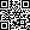 https://khabaronline.ir/xhrDD