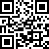 https://khabaronline.ir/x7QFz