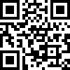 https://khabaronline.ir/xkrHy