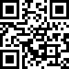 https://khabaronline.ir/xgSWy
