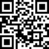 https://khabaronline.ir/xg3fC