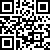 https://khabaronline.ir/xKw8