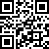https://khabaronline.ir/x4LXR