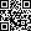 https://khabaronline.ir/xkZy4