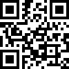 https://khabaronline.ir/x5dWQ