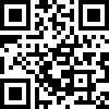 https://khabaronline.ir/x4BYZ
