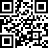 https://khabaronline.ir/xg4Gt