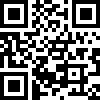https://khabaronline.ir/xgf2F