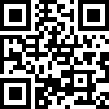 https://khabaronline.ir/xj3sw