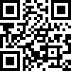 https://khabaronline.ir/xfSq7