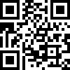 https://khabaronline.ir/xpfgq