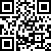https://khabaronline.ir/x8pHr