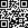 https://khabaronline.ir/xkZND