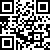 https://khabaronline.ir/xg6T2