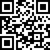 https://khabaronline.ir/x7tsR